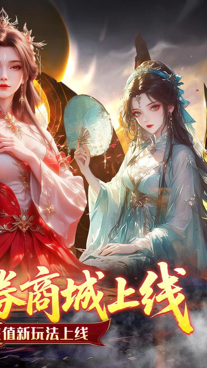 ��������0.05��˫��������ͼ