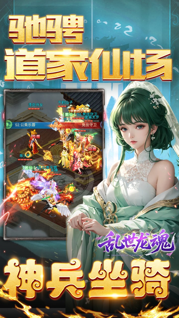 ��������0.05��˫��������ͼ