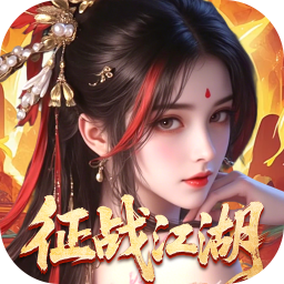 ��������0.1����SR����1.0 ��׿��