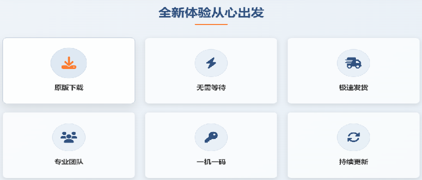 ���չ�����ٷ������ͼ1