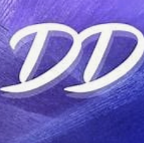 ���չ�����ٷ�����6.147.0 ���°�