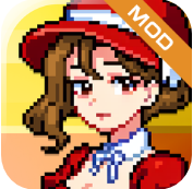 ����ʧ��Ŀ�����Ϸv1.1.28 ���°�