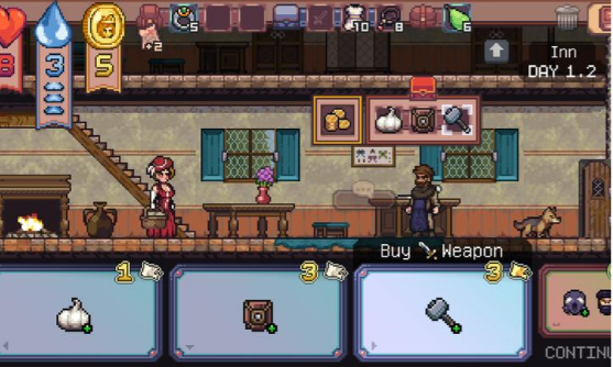 ����ʧ��Ŀ�����Ϸ��ͼ