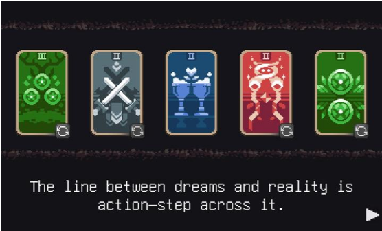 ����ʧ��Ŀ�����Ϸ��ͼ