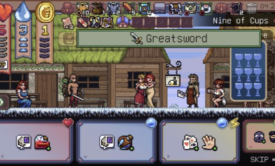 ����ʧ��Ŀ�����Ϸ��ͼ