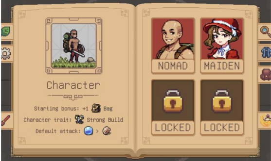 ����ʧ��Ŀ�����Ϸ��ͼ