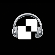 MonoDev����v3.0.0 ��׿��