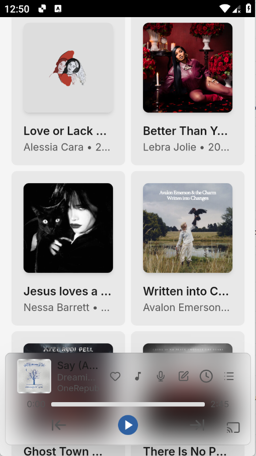 MonoDev���ֽ�ͼ