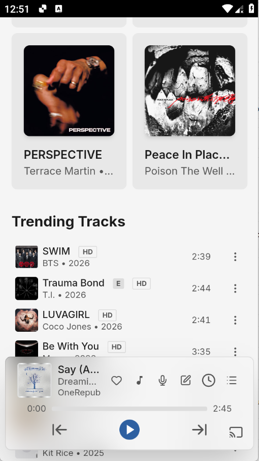 MonoDev���ֽ�ͼ