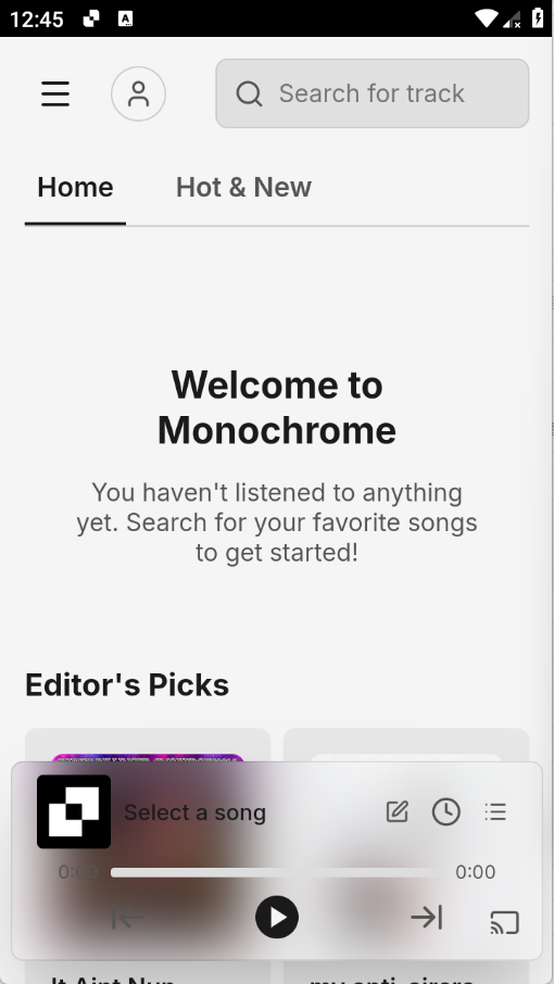 MonoDev���ֽ�ͼ