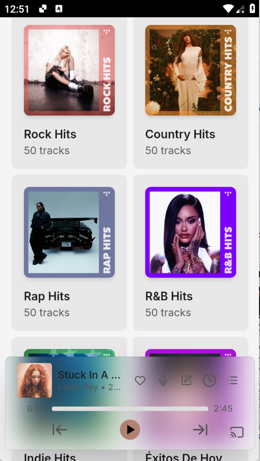 MonoDev���ֽ�ͼ