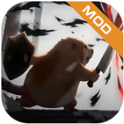 �ҵĵ���ս�����°�1.1.0 ��׿��