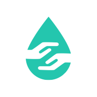 ��ͬ�ջ�-Ѫ�ǲ�����������2.4.2 ���°�