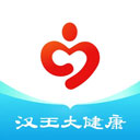 �����󽡿�appv2.2.13 ��׿��