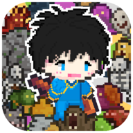 ��������ð����Դ1.6.20 ���°�