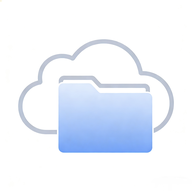 MoePal(�°���������)v4.0.0 ��׿��