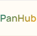 Panhub������������1.0 ��׿��