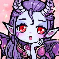 �ҵ����㿨��1.0.1 ��׿��