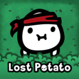 ��ʧ����(Lost Potato)v1.0.126 ��׿��