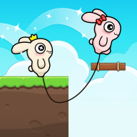 ˫����Ϸ��ȫ�ֻ���1.0.0 ��׿��