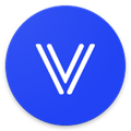 venera����Դ githubv1.6.3 ��׿��