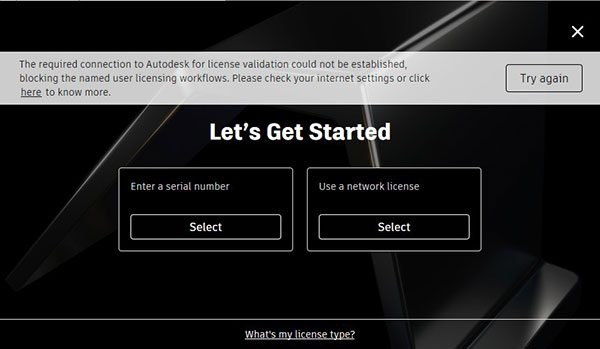 Autodesk Moldflow Adviser 2023中文激活版截图3