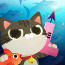 ��׽���è(The Fishercat)v4.3.10 ���İ�