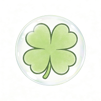 ��Ҷ��app���׷��2.0.0 ���°�