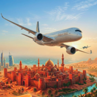 �ռ�����ģ�����ж������޽�Ұ�1.0.8 ��׿��