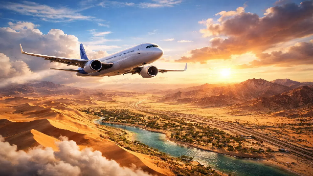 �ռ�����ģ�����ж������޽�Ұ��ͼ