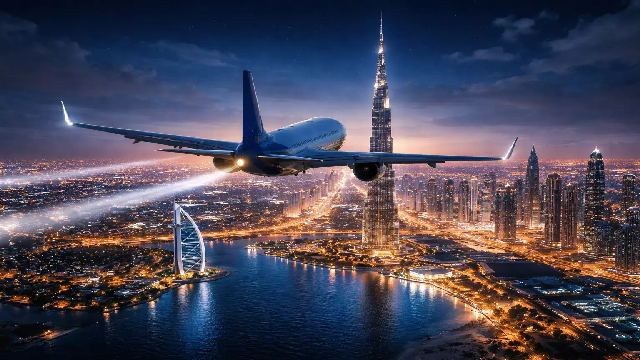 �ռ�����ģ�����ж������޽�Ұ��ͼ