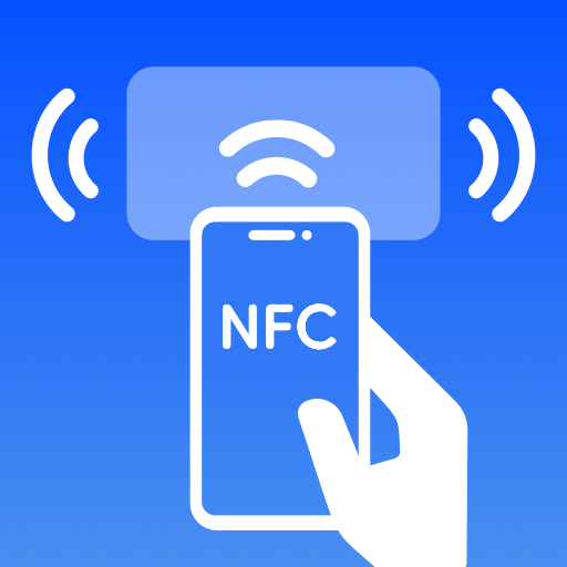 NFC�����Ž�����3.0.0 ���°�