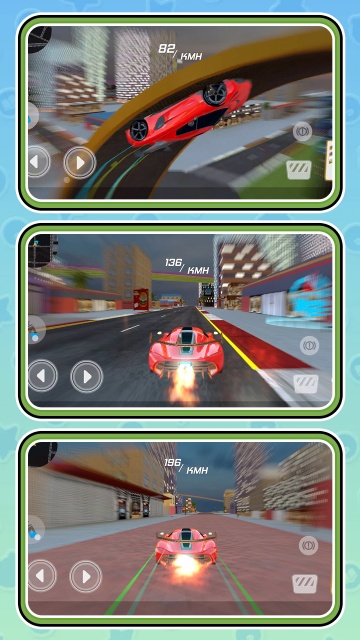 ���߷ɳ�������Ϸ��ͼ