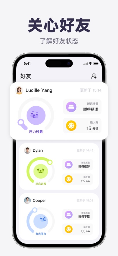 Luuupa����������ͼ