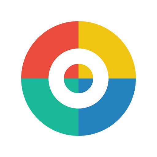 Gohode������ֻ���1.0.2 ���°�