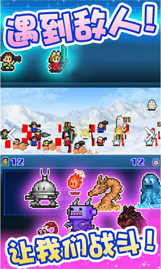 ����̽���������İ��ͼ