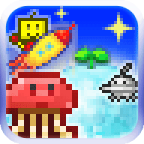 ����̽���������İ�v3.00 ��׿��