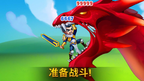 Ӣ��ս��Mod����ٳ��ܰ��ͼ