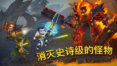 Ӣ��ս��Mod����ٳ��ܰ��ͼ