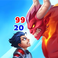 Ӣ��ս��Mod����ٳ��ܰ�1.275.001 ���ް�