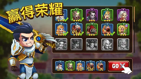 Ӣ��ս��Mod����ٳ��ܰ��ͼ