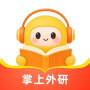 �������пͻ���1.0.0 ���°汾