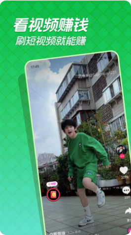 ÿ������app����Ƶ���ͼ