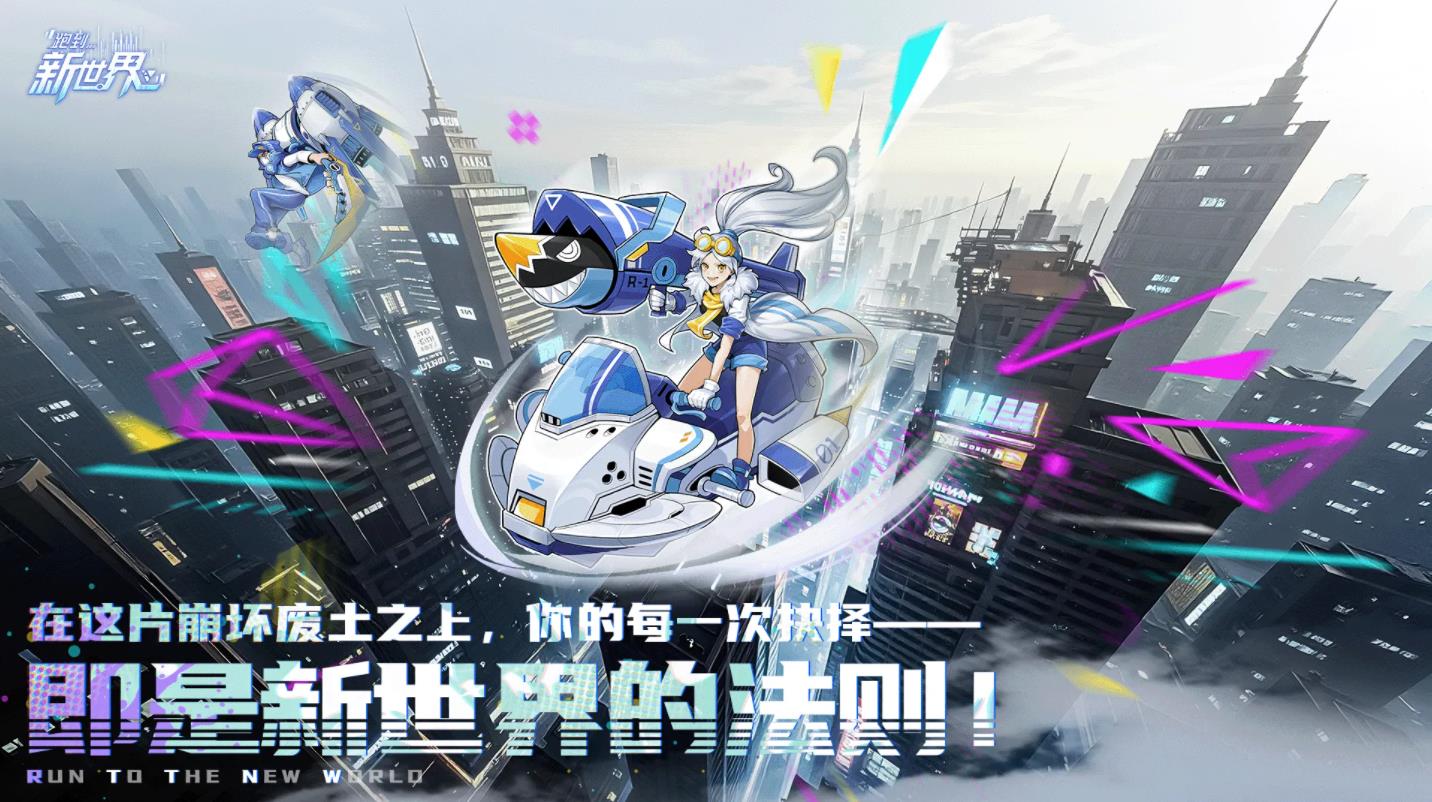 �ܵ�������ٷ����ͼ