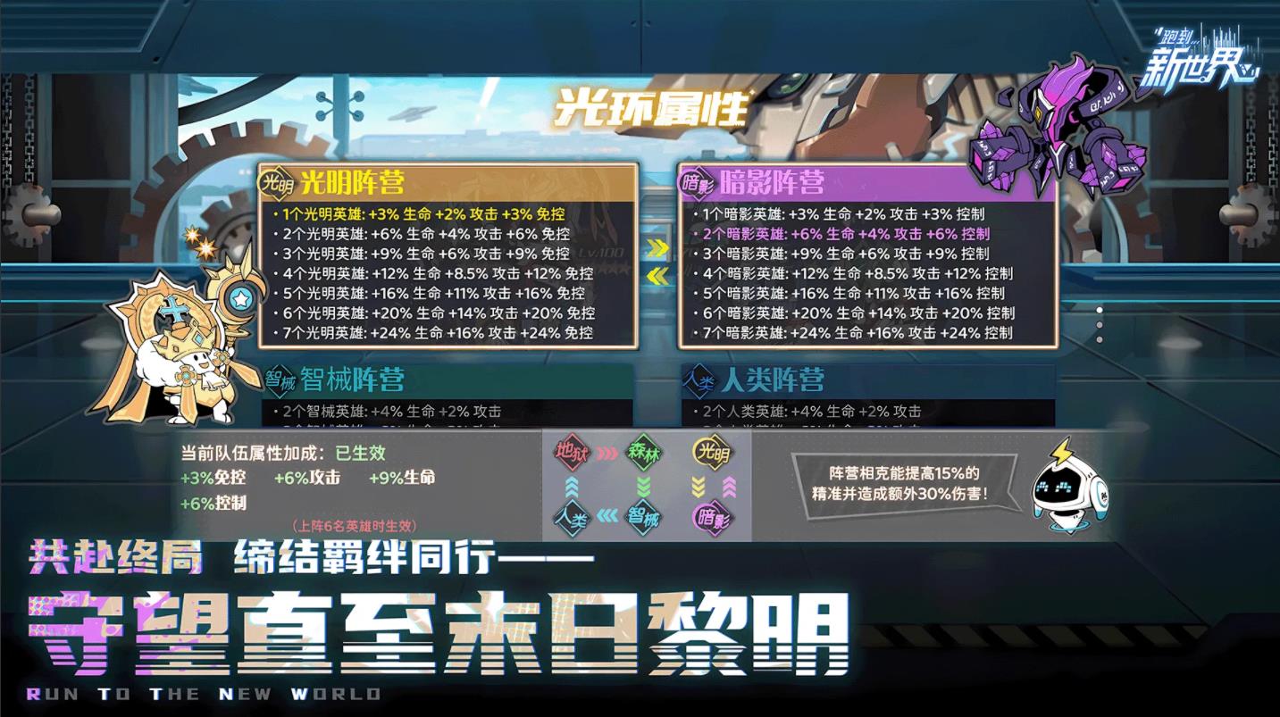 �ܵ�������ٷ����ͼ