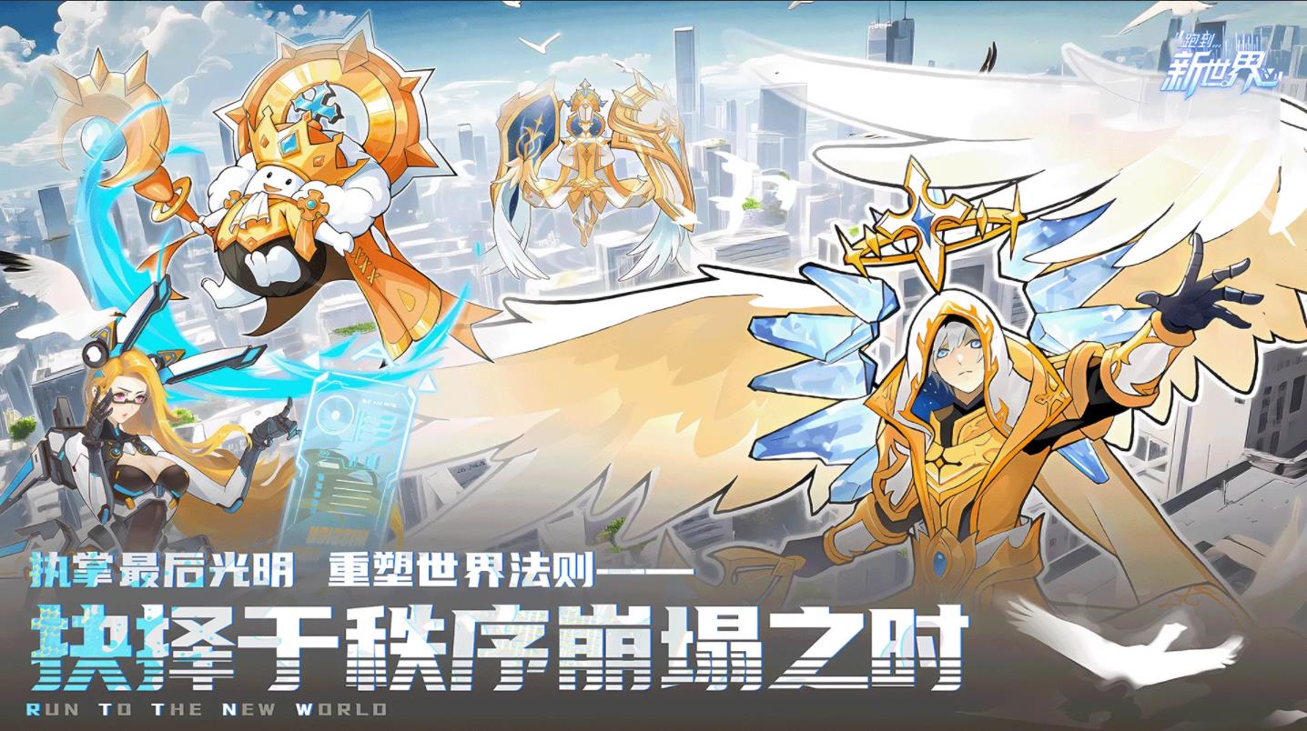 �ܵ�������ٷ����ͼ