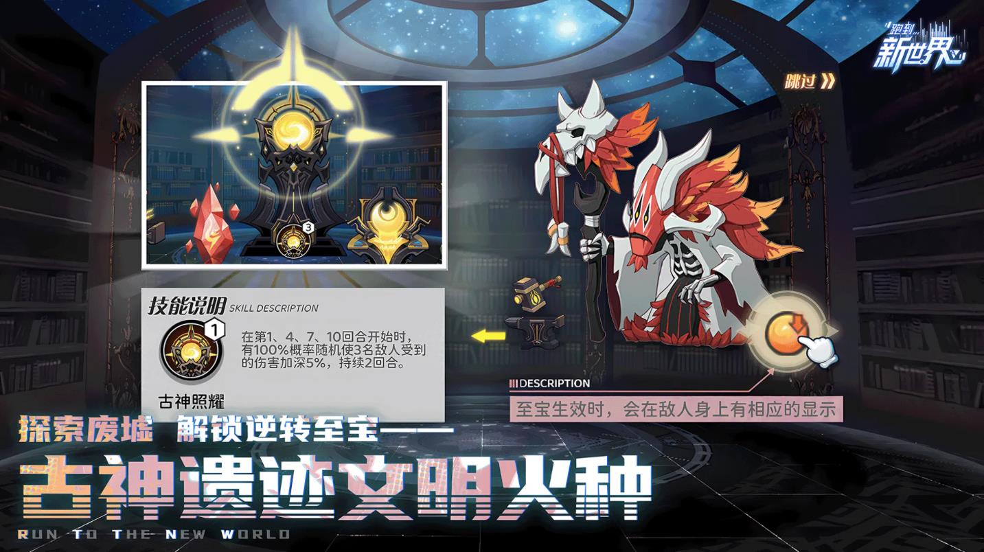 �ܵ�������ٷ����ͼ