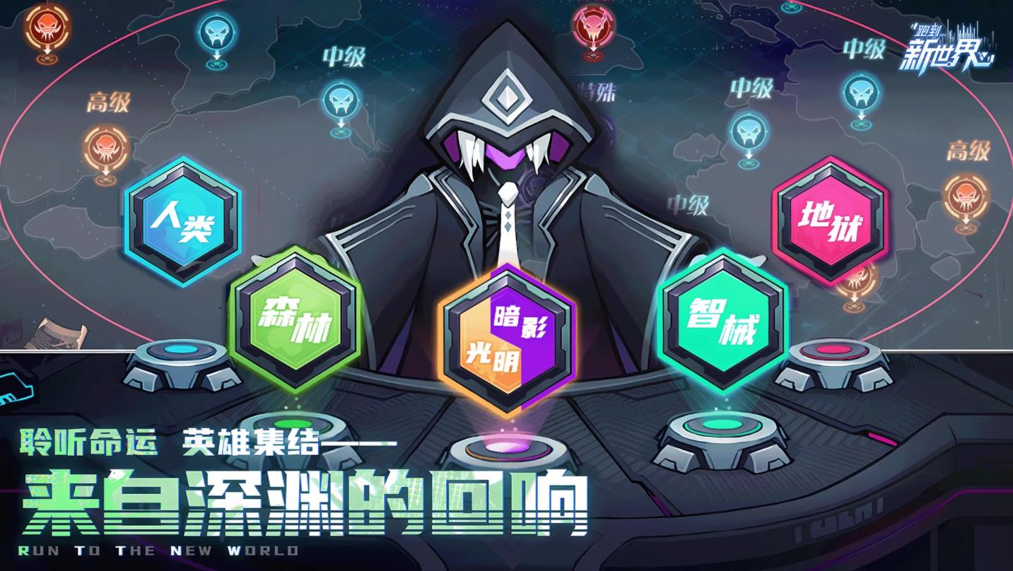 �ܵ�������ٷ����ͼ