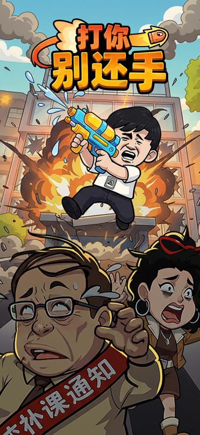 ��������Ѵ򳷲�������ɱ���ò˵����İ��ͼ