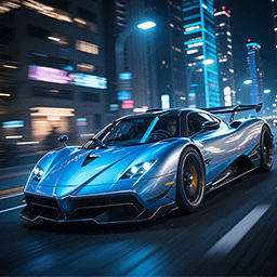 ���߷ɳ�������Ϸ2.0.1 �ٷ���